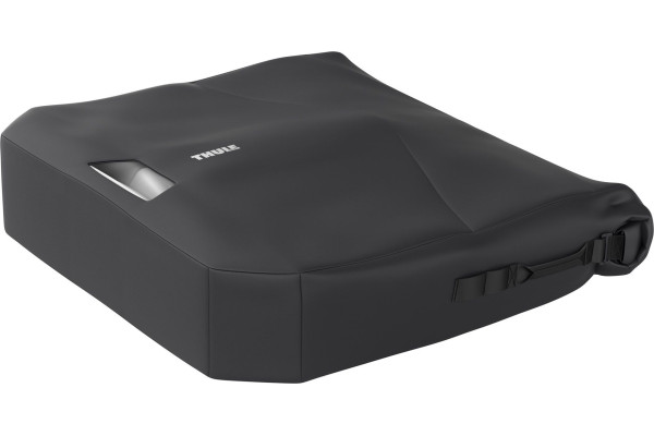 Чохол Thule Storage Bag 2 & 3-bike (OutPace, VeloLite) 9050200 (TH 9050200) Чохол Thule Storage Bag 2 & 3-bike (OutPace, VeloLite) 9050200 (TH 9050200)