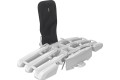 Чохол Thule EasyFold 3 Bike Arm Cover 944900 (TH 944900) Чохол Thule EasyFold 3 Bike Arm Cover 944900 (TH 944900)