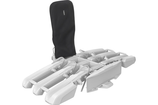 Чохол Thule EasyFold 3 Bike Arm Cover 944900 (TH 944900) Чохол Thule EasyFold 3 Bike Arm Cover 944900 (TH 944900)