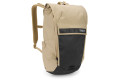 Рюкзак Thule Paramount Commuter 20L (Gentle Beige) 3205551 (TH 3205551)