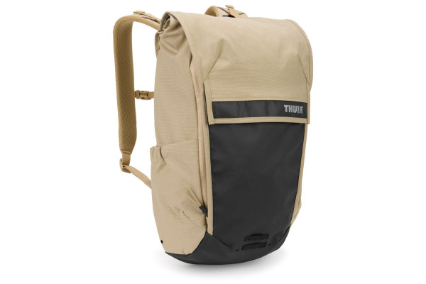Рюкзак Thule Paramount Commuter 20L (Gentle Beige) 3205551 (TH 3205551)