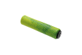 Гріпси Ergon GXR-L Lava Yellow/Green Гріпси Ergon GXR-L Lava Yellow/Green