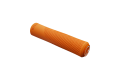 Гріпси ERGON GXR-L Juicy Orange Гріпси ERGON GXR-L Juicy Orange