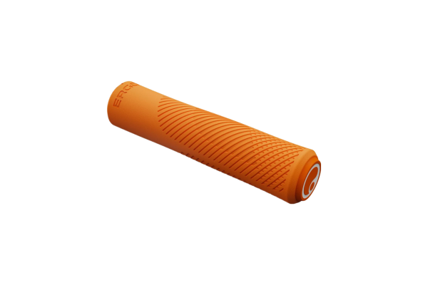 Гріпси ERGON GXR-L Juicy Orange Гріпси ERGON GXR-L Juicy Orange