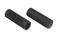 Ручки керма KLS SHORTGRIP