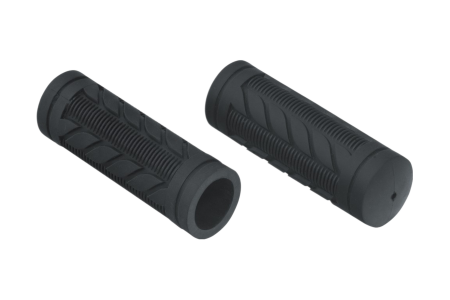 Ручки керма KLS SHORTGRIP