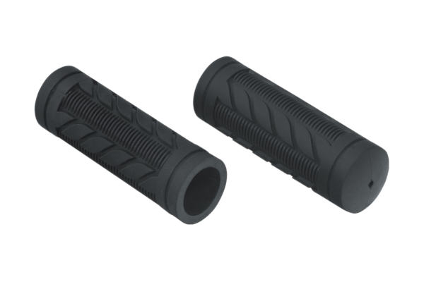 Ручки керма KLS SHORTGRIP