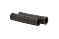 Ручки руля ONRIDE MixedGrip, Чорний/Чорний Ручки руля ONRIDE MixedGrip, Чорний/Чорний