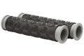 Ручки руля ONRIDE MixedGrip, Чорний/Сірий Ручки руля ONRIDE MixedGrip, Чорний/Сірий