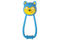 Мигалка передня KLS TEDDY, blue
