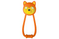 Мигалка передня KLS TEDDY, orange Мигалка передня KLS TEDDY, orange