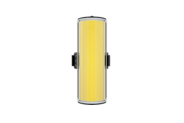 Мигалка передня Knog Big Cobber Front 470 Lumens Мигалка передня Knog Big Cobber Front 470 Lumens