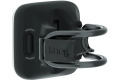 Мигалка передня Knog Blinder Grid Front 200 Lumens Мигалка передня Knog Blinder Grid Front 200 Lumens