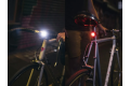 Мигалка передня Knog Blinder Mini Dot Front 20 Lumens Black Мигалка передня Knog Blinder Mini Dot Front 20 Lumens Black