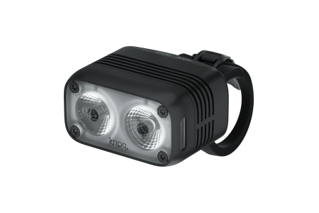Фара Knog Blinder Road 600 Lumens