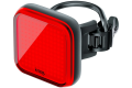 Мигалка задня Knog Blinder Skull Array Rear 100 Lumens