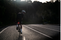 Мигалка задня Knog Blinder Grid COB Rear 100 Lumens Мигалка задня Knog Blinder Grid COB Rear 100 Lumens