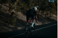 Мигалка задня Knog Blinder Grid COB Rear 100 Lumens Мигалка задня Knog Blinder Grid COB Rear 100 Lumens