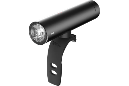 Фара Knog PWR Rider 450 Lumens