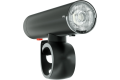 Фара Knog PWR Rider 450 Lumens Фара Knog PWR Rider 450 Lumens