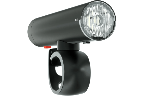 Фара Knog PWR Rider 450 Lumens Фара Knog PWR Rider 450 Lumens