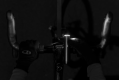 Фара KnogPWRRiderRedCapDuo450Lumens