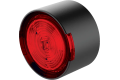 Фара KnogPWRRiderRedCapDuo450Lumens