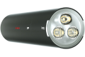 Фара Knog PWR Road 700 Lumens POWERBANK Фара Knog PWR Road 700 Lumens POWERBANK