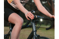 Фара Knog PWR Road 700 Lumens POWERBANK Фара Knog PWR Road 700 Lumens POWERBANK
