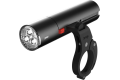 Фара Knog PWR Road 700 Lumens POWERBANK Фара Knog PWR Road 700 Lumens POWERBANK