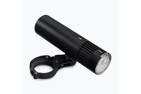 Фара Knog PWR Trail 1100 Lumens POWERBANK