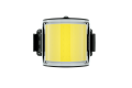 Мигалка передня Knog Lil' Cobber Front 110 Lumens Мигалка передня Knog Lil' Cobber Front 110 Lumens