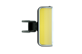 Мигалка передня Knog Mid Cobber Front 320 Lumens Мигалка передня Knog Mid Cobber Front 320 Lumens