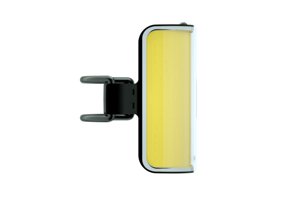 Мигалка передня Knog Mid Cobber Front 320 Lumens Мигалка передня Knog Mid Cobber Front 320 Lumens