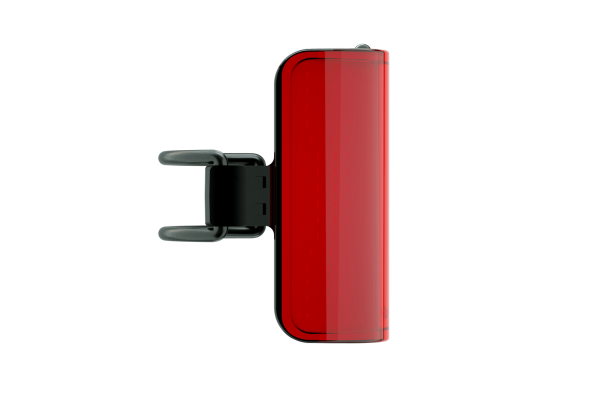 Мигалка задня Knog Mid Cobber Rear 170 Lumens Мигалка задня Knog Mid Cobber Rear 170 Lumens