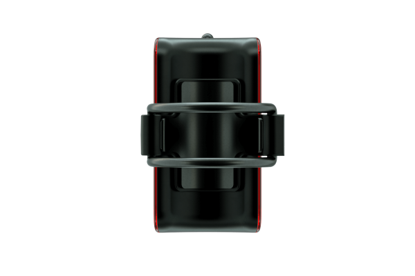 Мигалка задня Knog Mid Cobber Rear 170 Lumens Мигалка задня Knog Mid Cobber Rear 170 Lumens