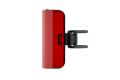 Мигалка задня Knog Mid Cobber Rear 170 Lumens Мигалка задня Knog Mid Cobber Rear 170 Lumens