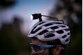Фара Knog PWR Mountain 2000 Lumens POWERBANK Фара Knog PWR Mountain 2000 Lumens POWERBANK