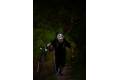 Фара Knog PWR Mountain 2000 Lumens POWERBANK Фара Knog PWR Mountain 2000 Lumens POWERBANK