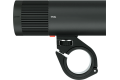 Фара Knog PWR Mountain 2000 Lumens POWERBANK Фара Knog PWR Mountain 2000 Lumens POWERBANK