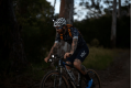 Фара Knog PWR Mountain 2000 Lumens POWERBANK Фара Knog PWR Mountain 2000 Lumens POWERBANK