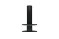 Мигалка задня Knog Plus Rear 20 Lumens Black Мигалка задня Knog Plus Rear 20 Lumens Black