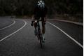 Мигалка передня Knog Blinder Skull Array Front 200 Lumens Мигалка передня Knog Blinder Skull Array Front 200 Lumens