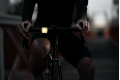 Мигалка передня Knog Blinder Skull Array Front 200 Lumens Мигалка передня Knog Blinder Skull Array Front 200 Lumens
