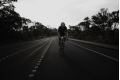 Мигалка передня Knog Blinder Skull Array Front 200 Lumens Мигалка передня Knog Blinder Skull Array Front 200 Lumens