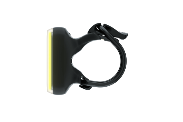 Мигалка передня Knog Blinder Skull Array Front 200 Lumens Мигалка передня Knog Blinder Skull Array Front 200 Lumens