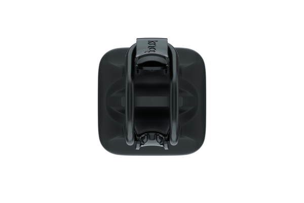 Мигалка передня Knog Blinder Skull Array Front 200 Lumens Мигалка передня Knog Blinder Skull Array Front 200 Lumens
