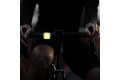 Мигалка передня Knog Blinder Skull Array Front 200 Lumens Мигалка передня Knog Blinder Skull Array Front 200 Lumens