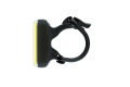 Мигалка передня Knog Blinder X Front 200 Lumens Мигалка передня Knog Blinder X Front 200 Lumens