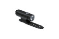 Комплект світла LEZYNE CLASSIC DRIVE / FEMTO USB DRIVE PAIR Чорний матовий/Чорний 500/5 Люменів Y13